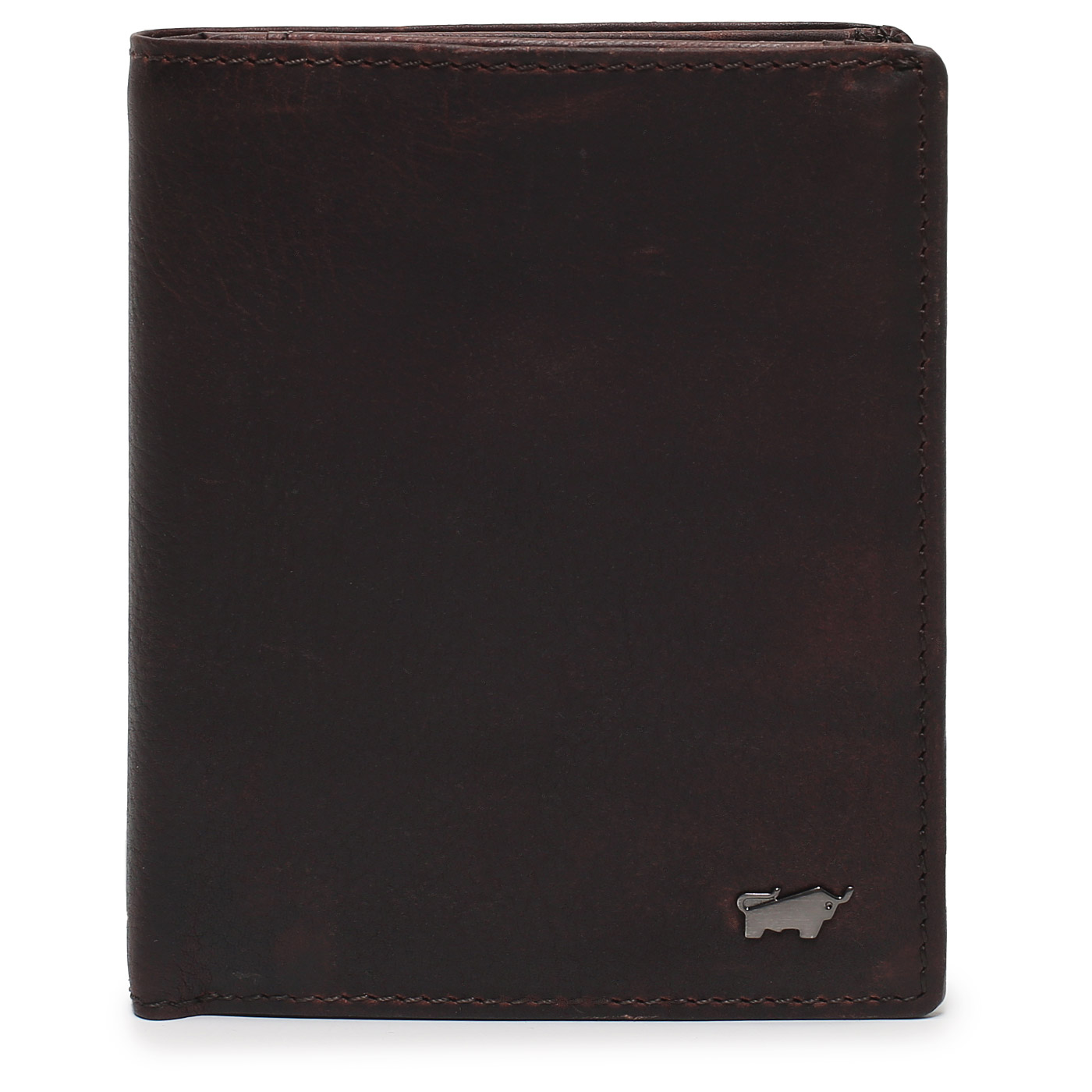 Braun Buffel Портмоне складное