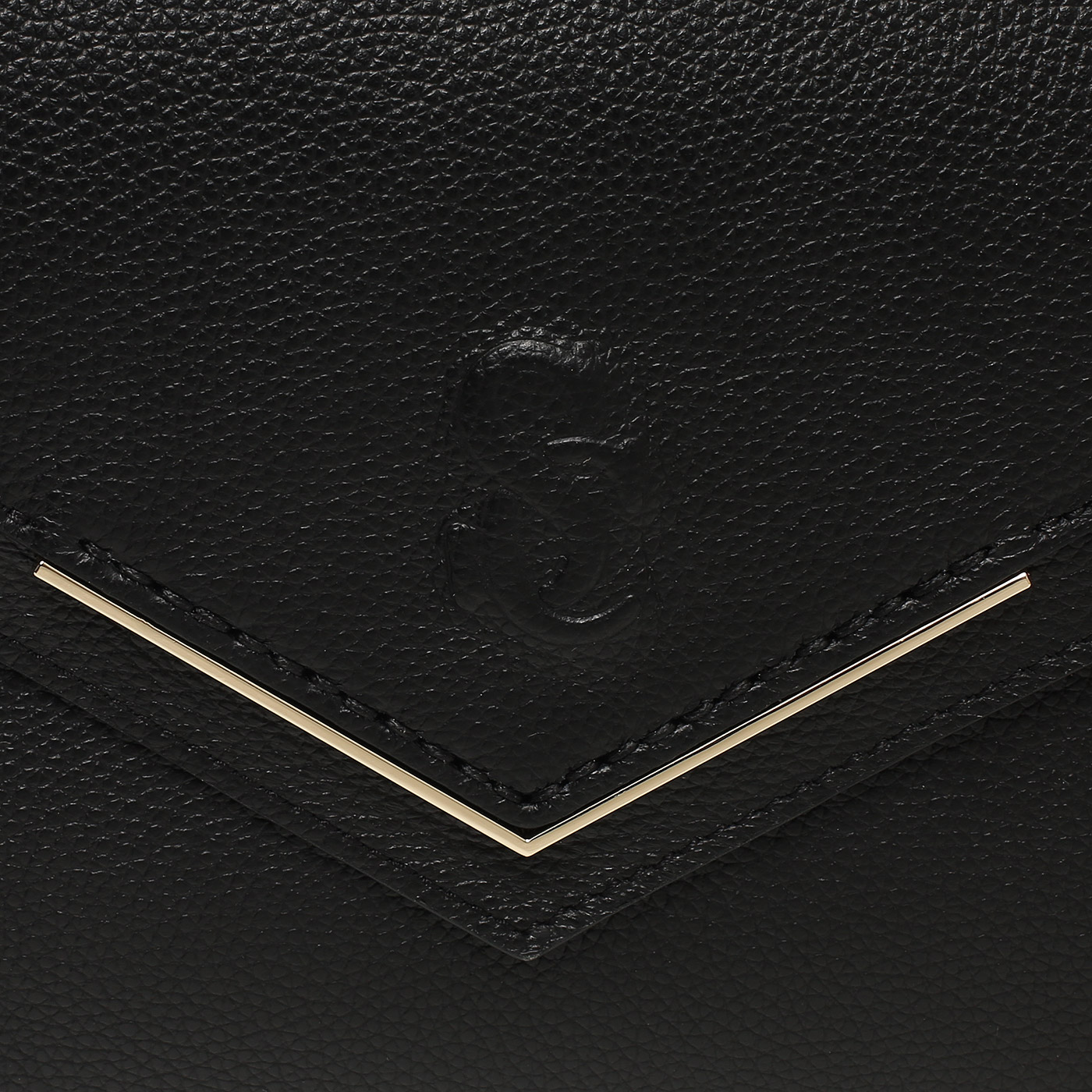 Кожаная сумка Carlo Salvatelli Violetta gemma