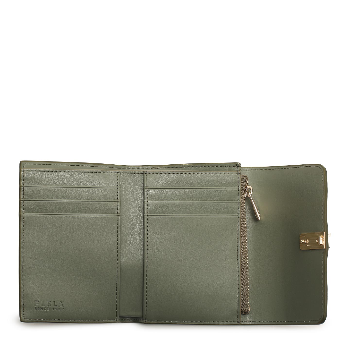 Портмоне складное Furla Iride