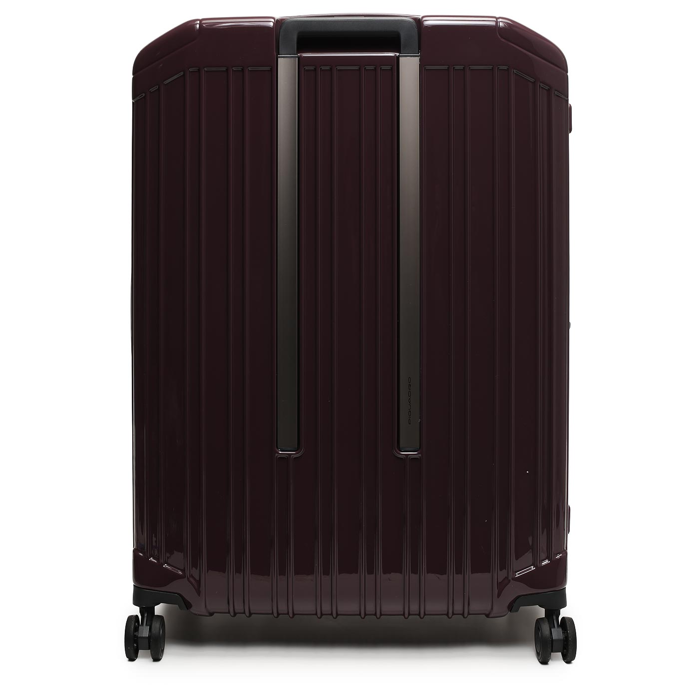 Чемодан на колесах Piquadro 