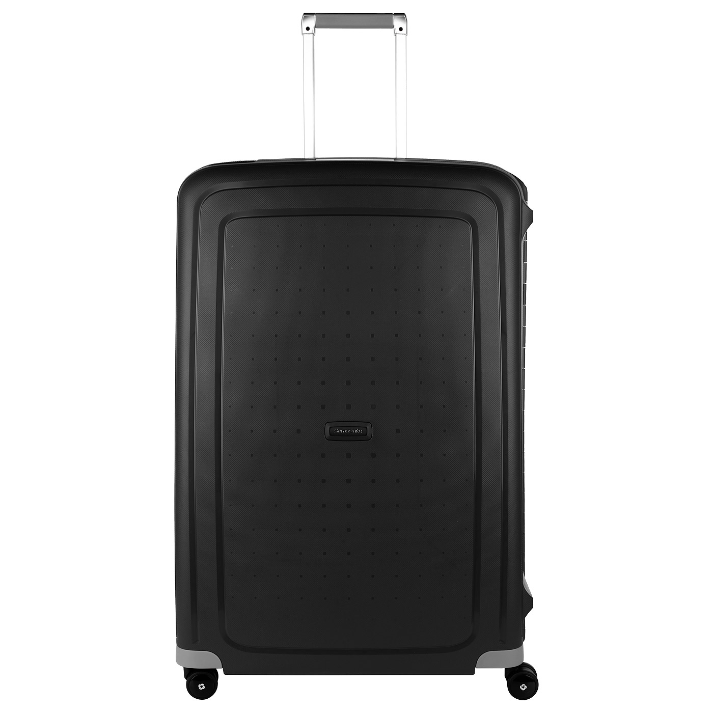 Чемодан на колесах Samsonite S’Cure