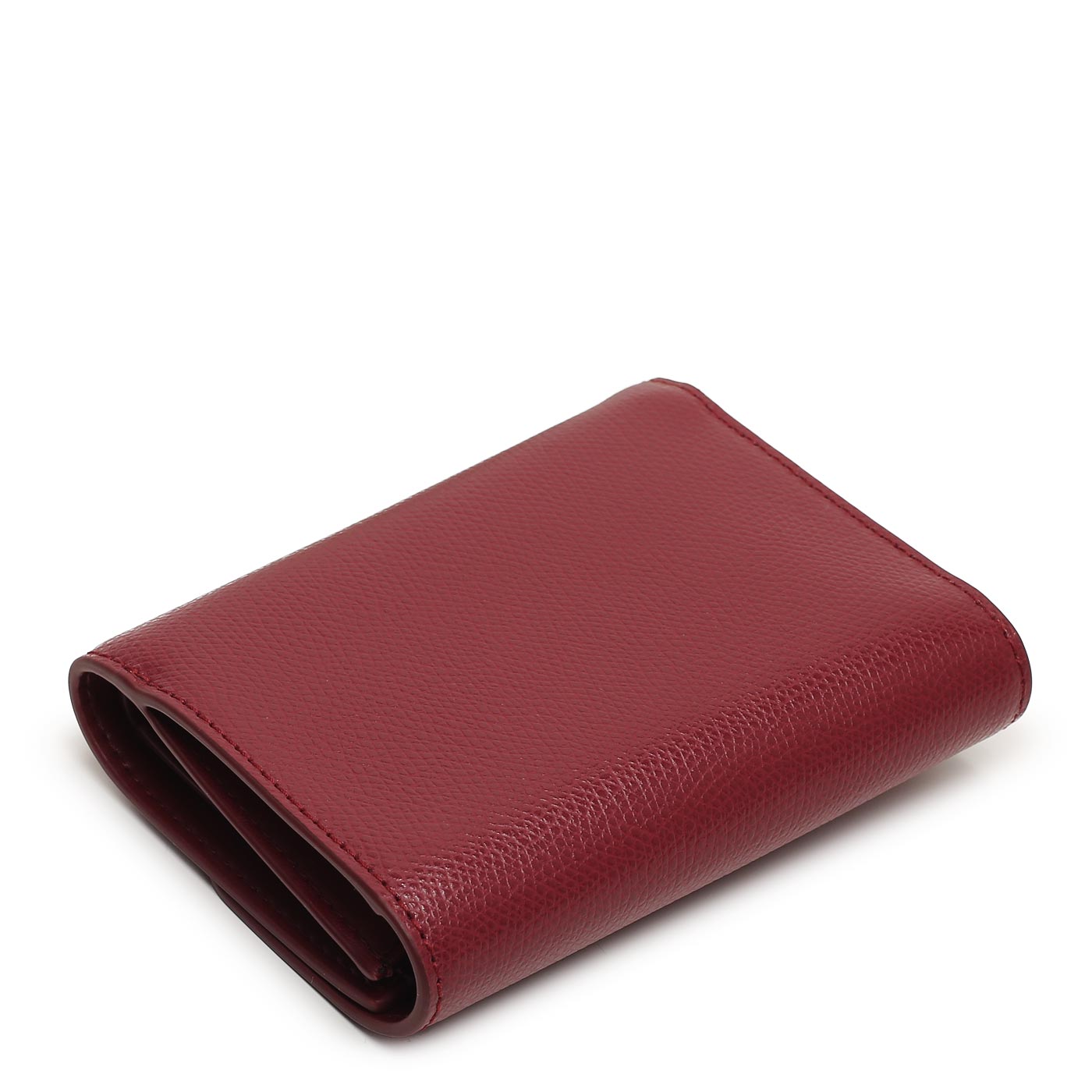 Портмоне Furla Iride