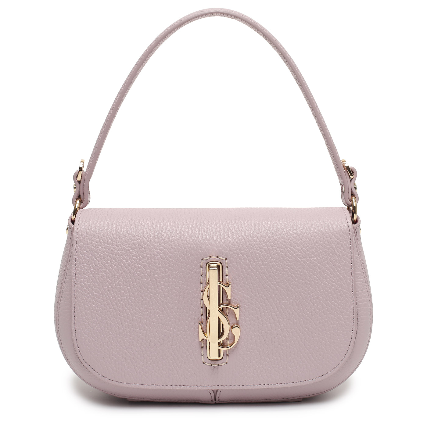 Carlo Salvatelli Кожаная сумка