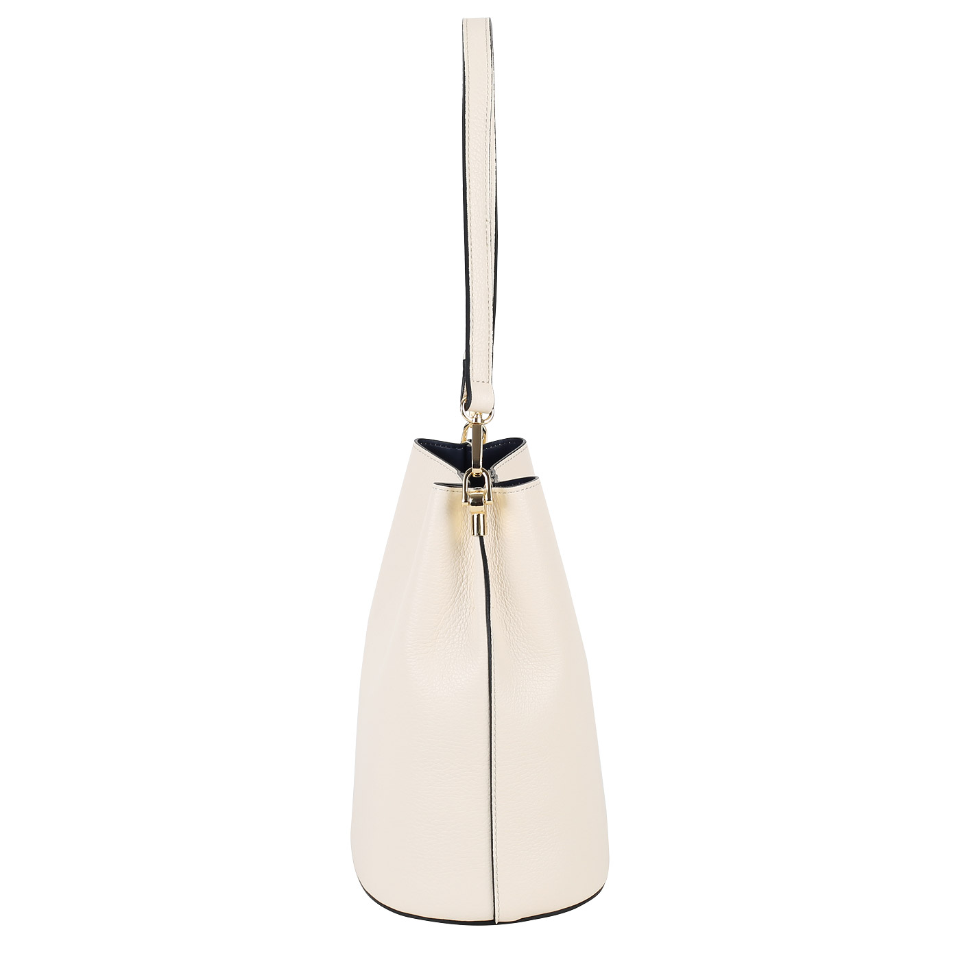 Кожаная сумка Piumelli Irma