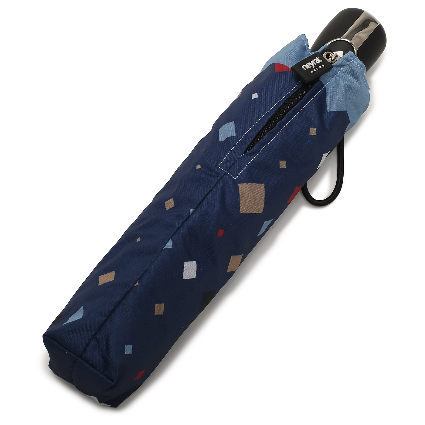 Зонт в три сложения Neyrat 