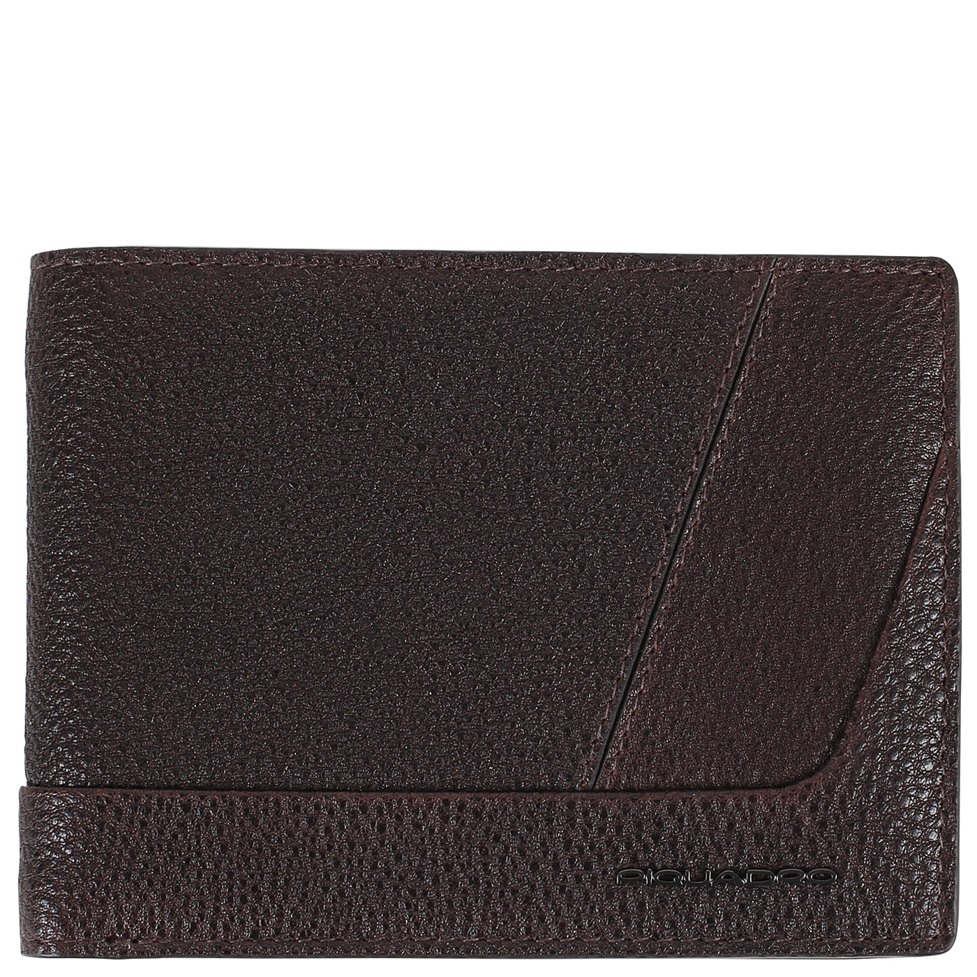 Piquadro Кошелек складной