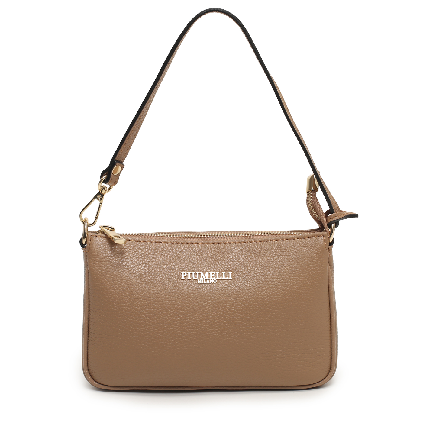 Piumelli Кожаная сумка