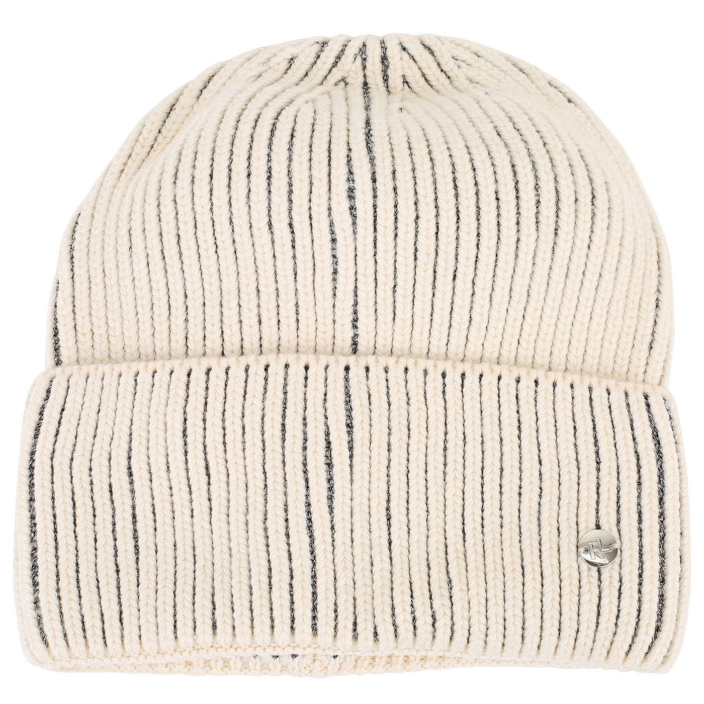 Russian Look Шапка женская