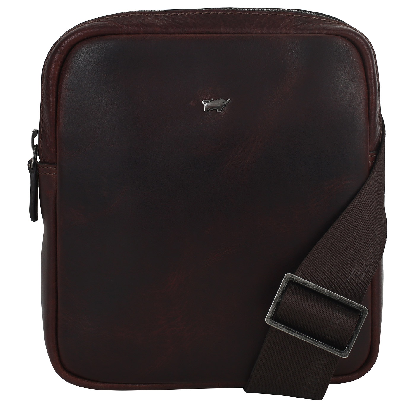 Braun Buffel Сумка через плечо