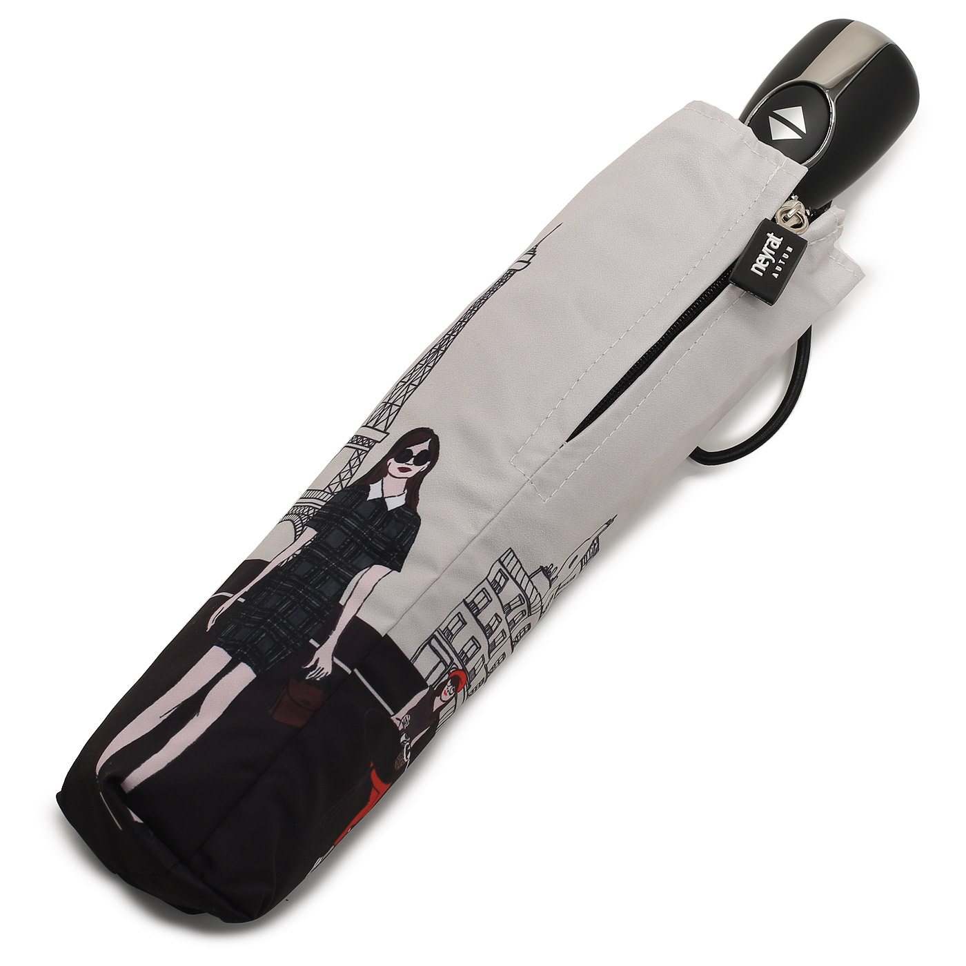 Зонт-автомат Neyrat 