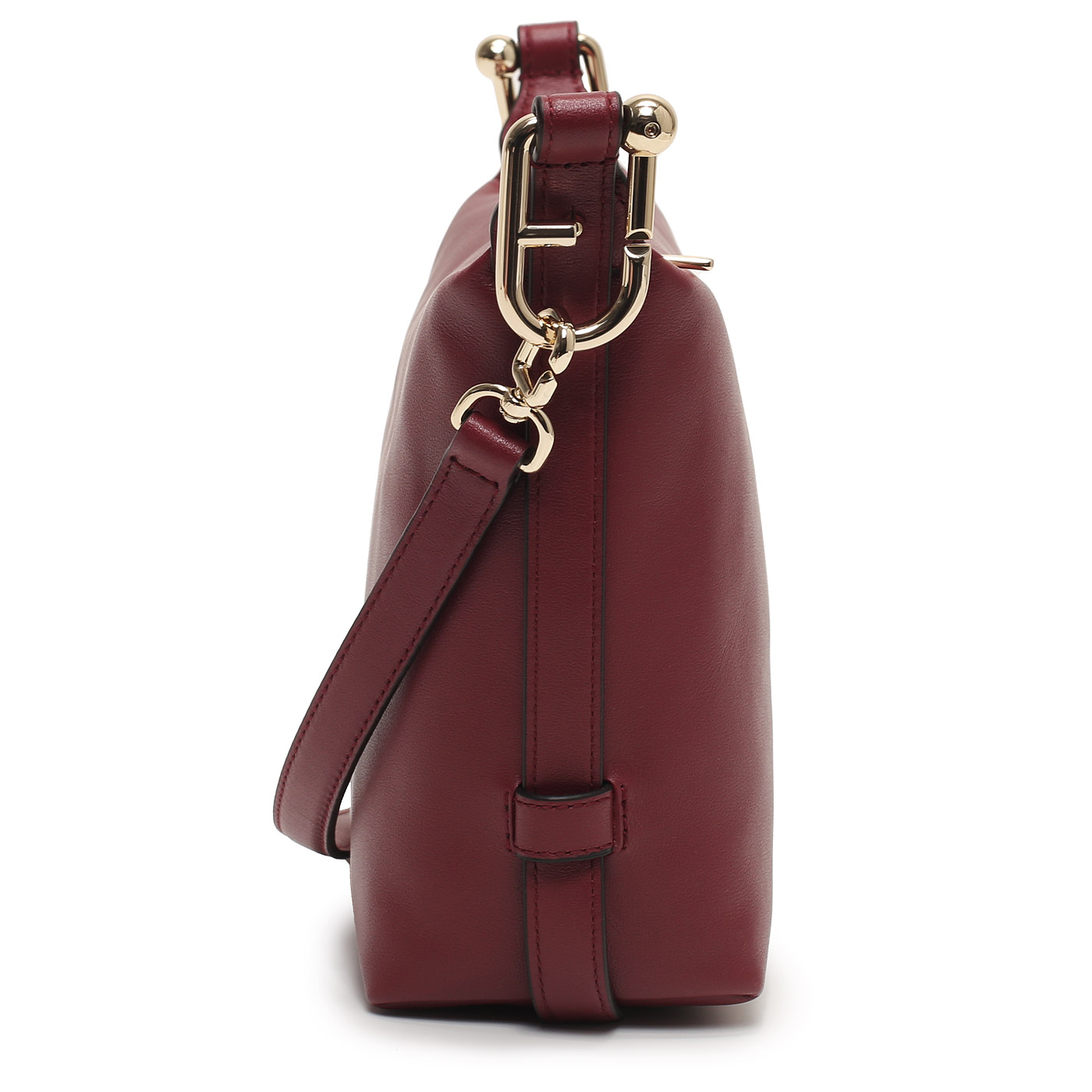 Сумка через плечо Furla Tonie