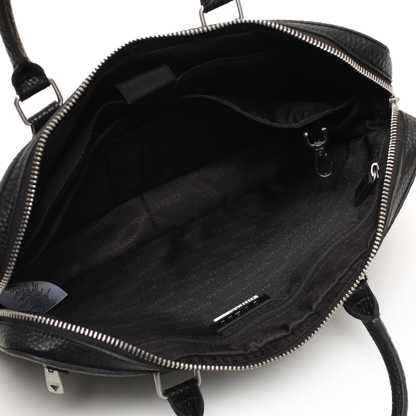 Сумка для ноутбука и документов Guess Torino