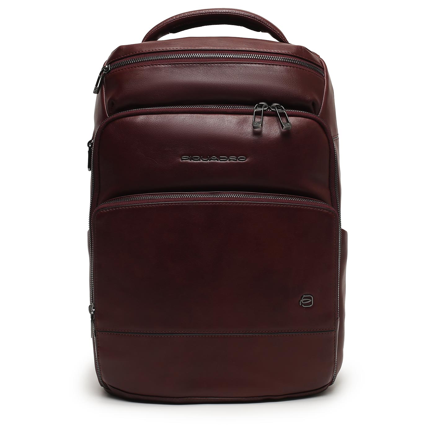 Piquadro Кожаный рюкзак