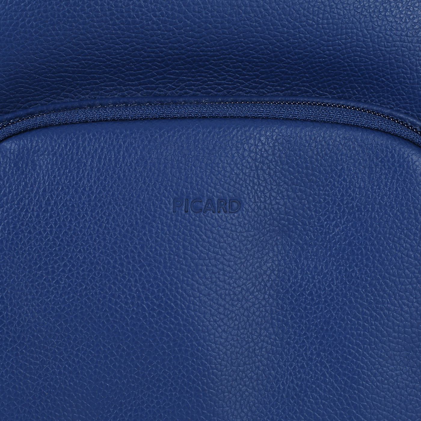 Городской рюкзак Picard Luis