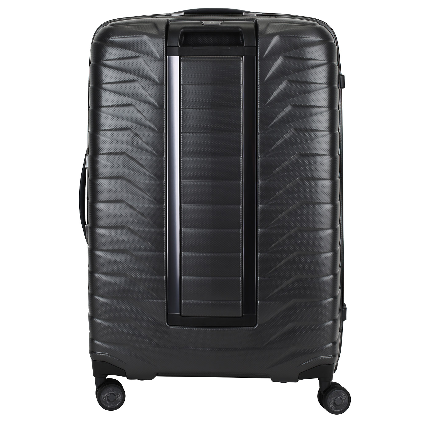 Чемодан на колесах Samsonite Proxis