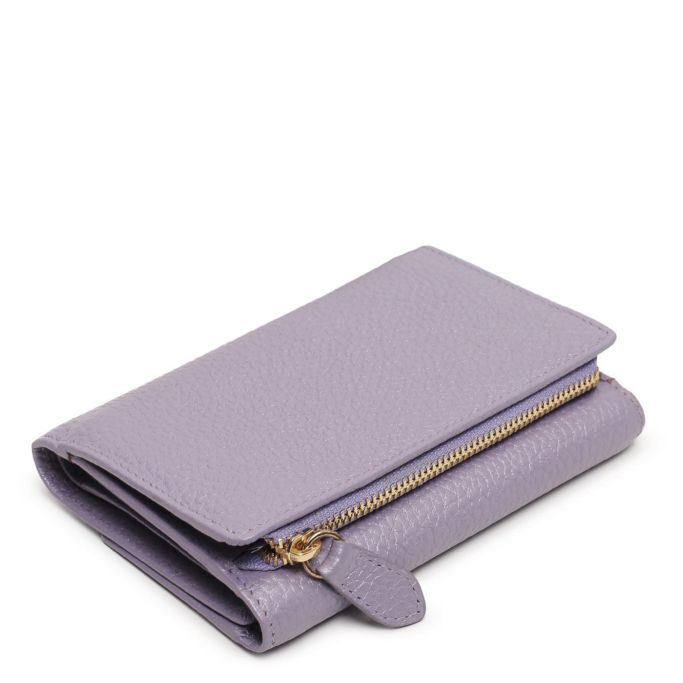 Портмоне складное на кнопке Braun Buffel Ascoli