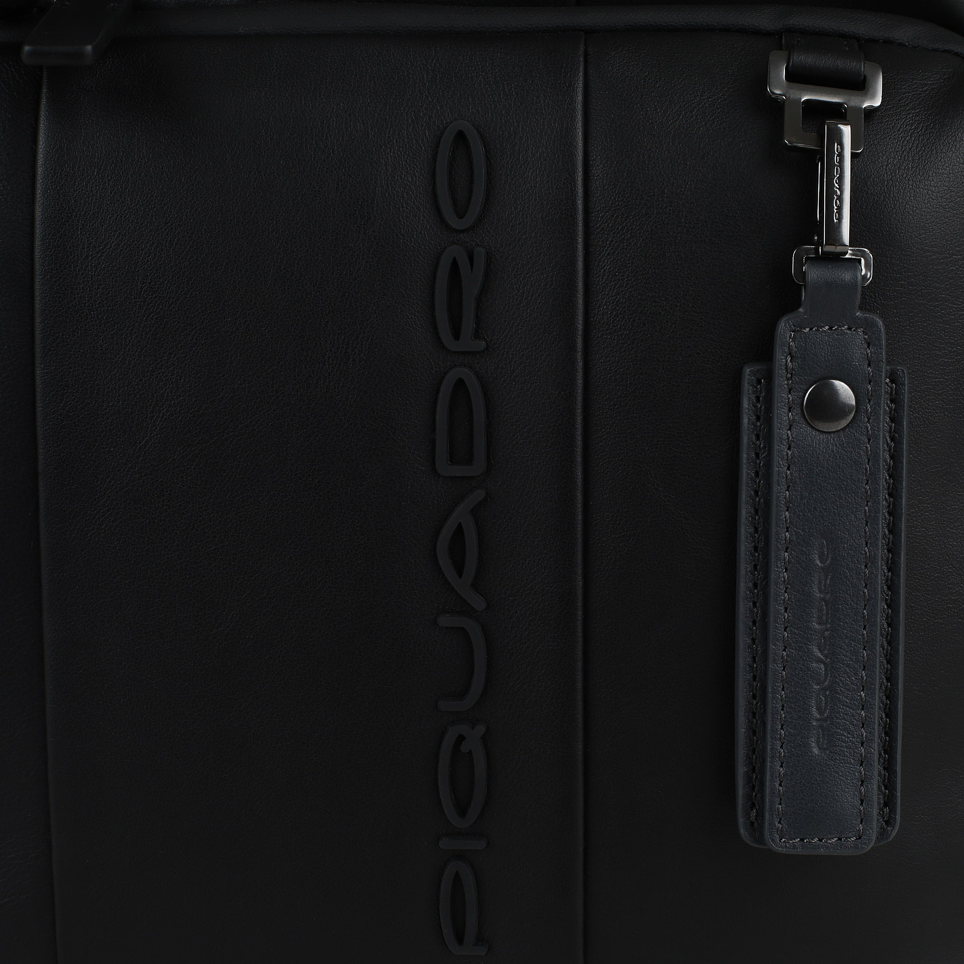 Рюкзак с двумя отделами Piquadro Urban