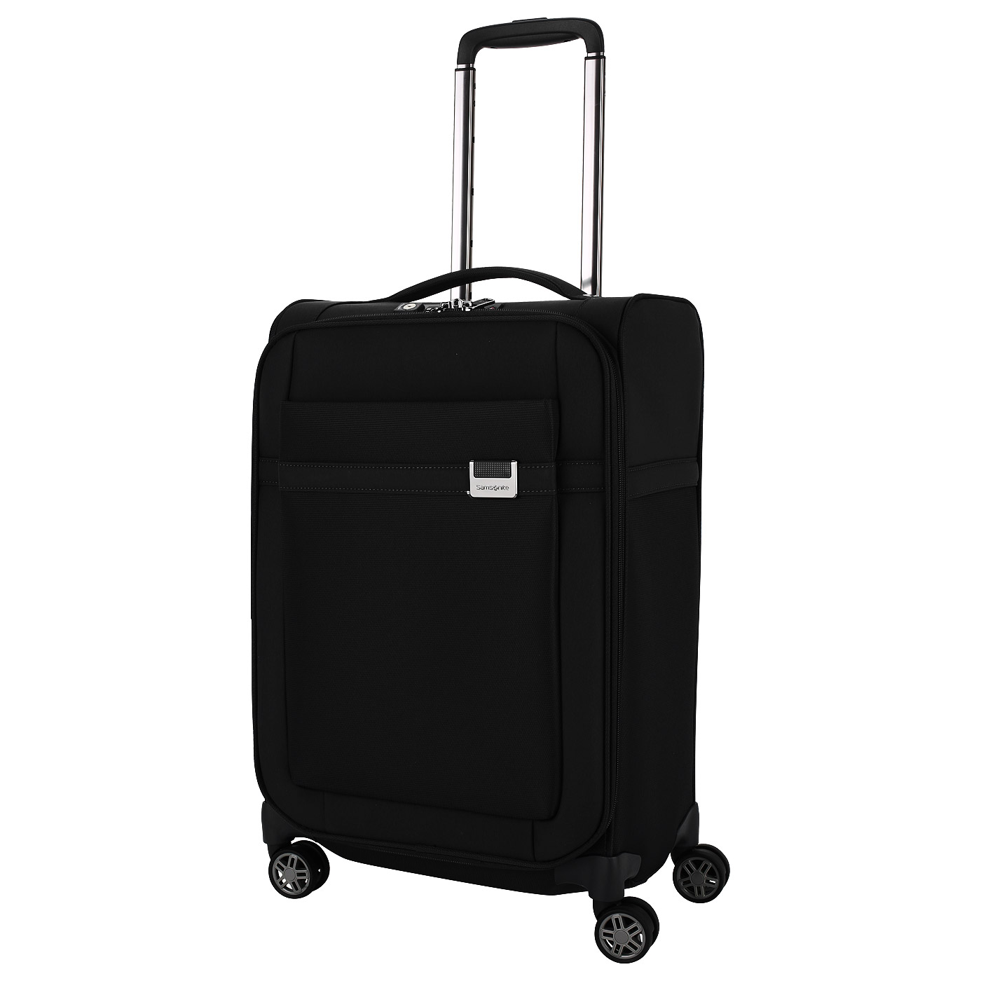 Samsonite Чемодан