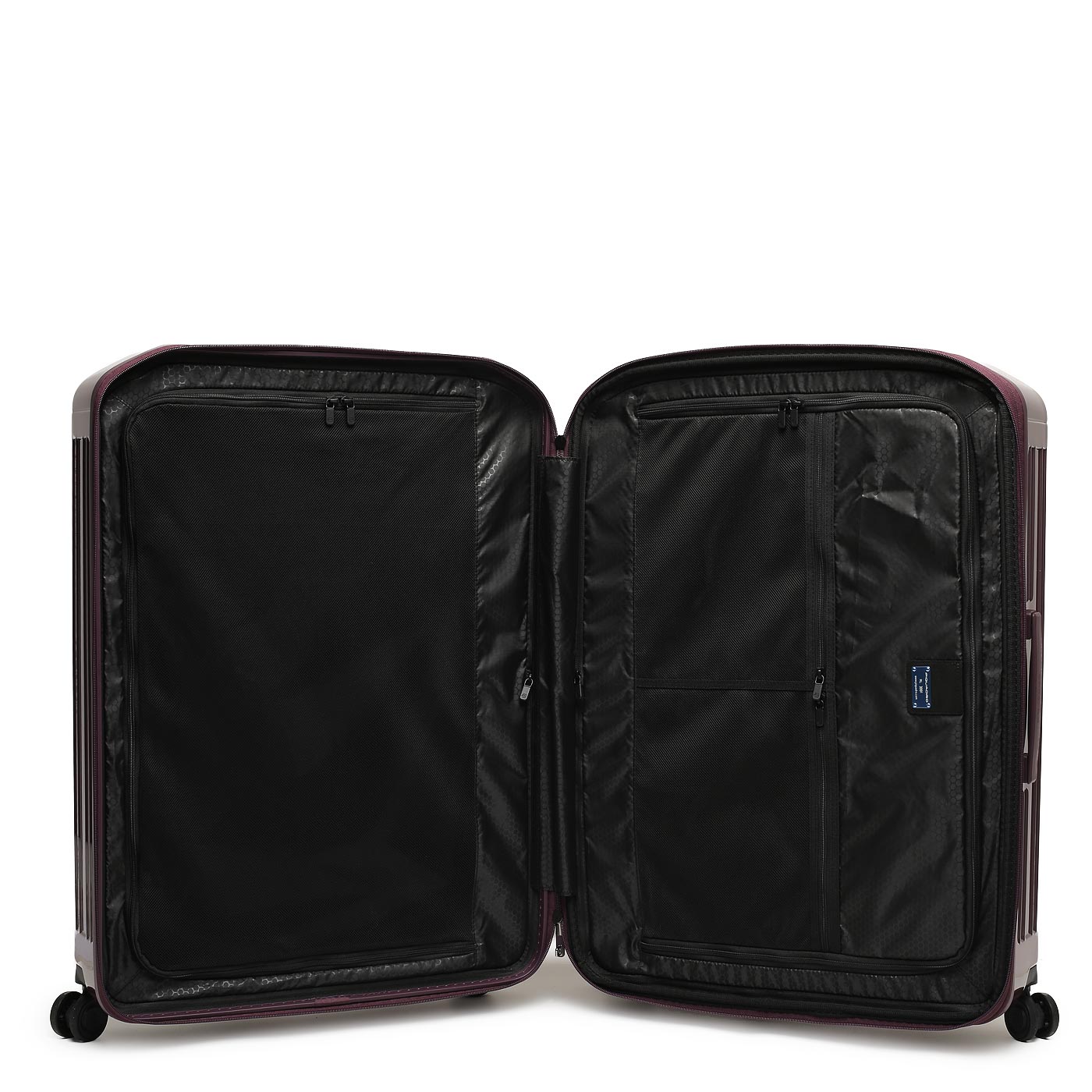 Чемодан на колесах Piquadro PQ Light