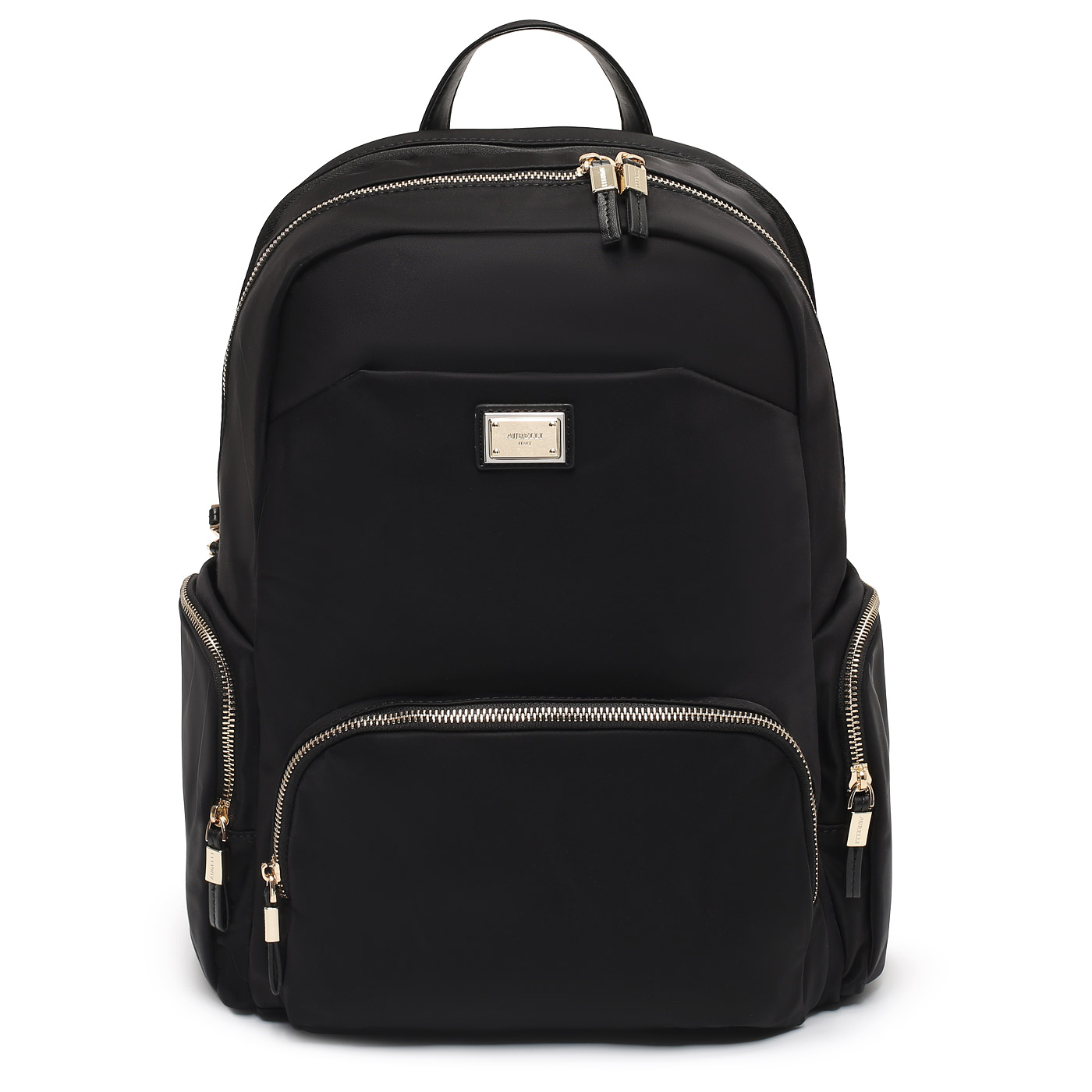 Aurelli Рюкзак с отделением для ноутбука.