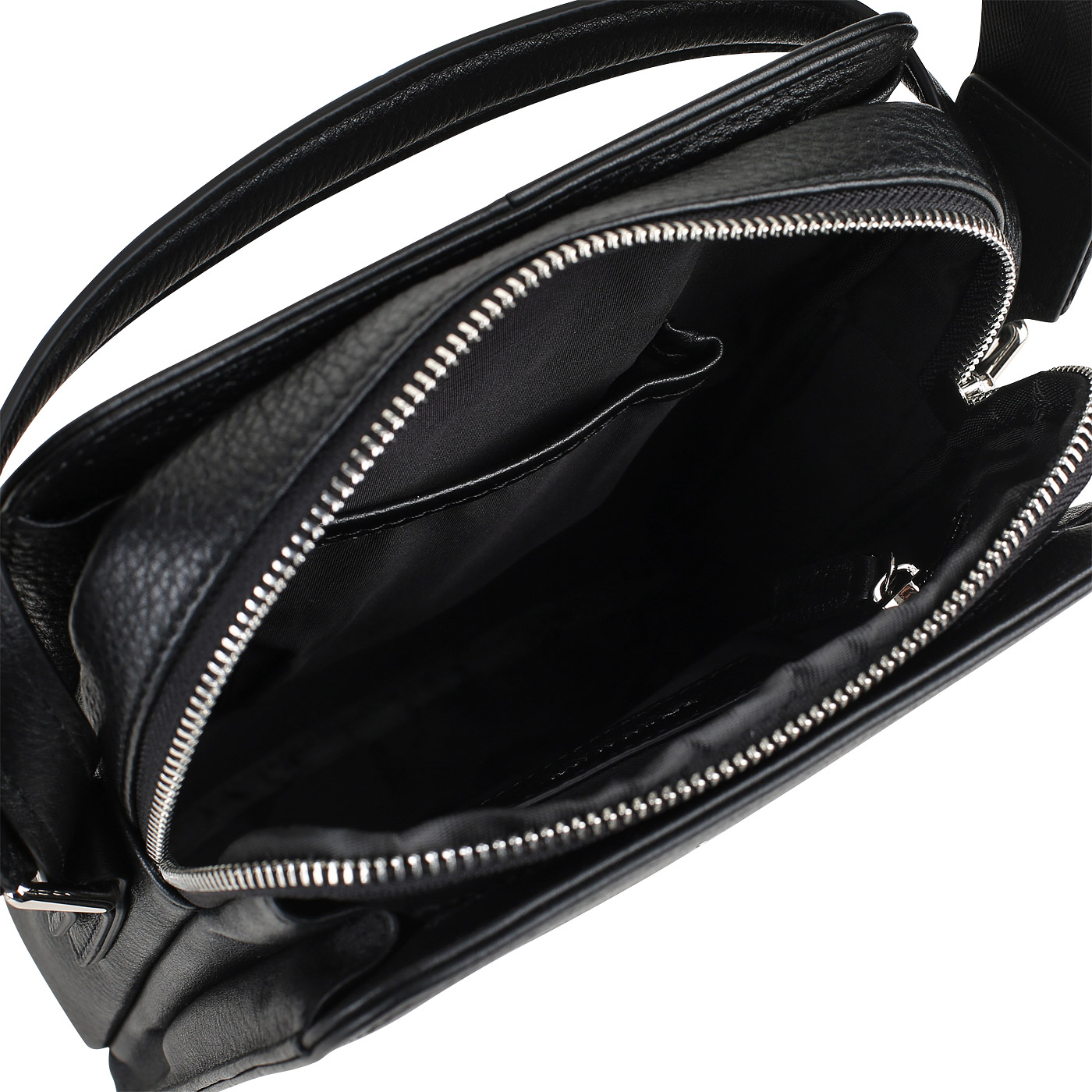 Сумка-планшет Cerruti 1881 Cerrutis