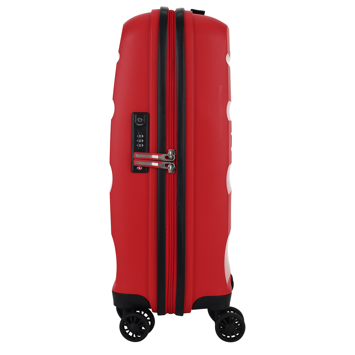Чемодан American Tourister Bon Air