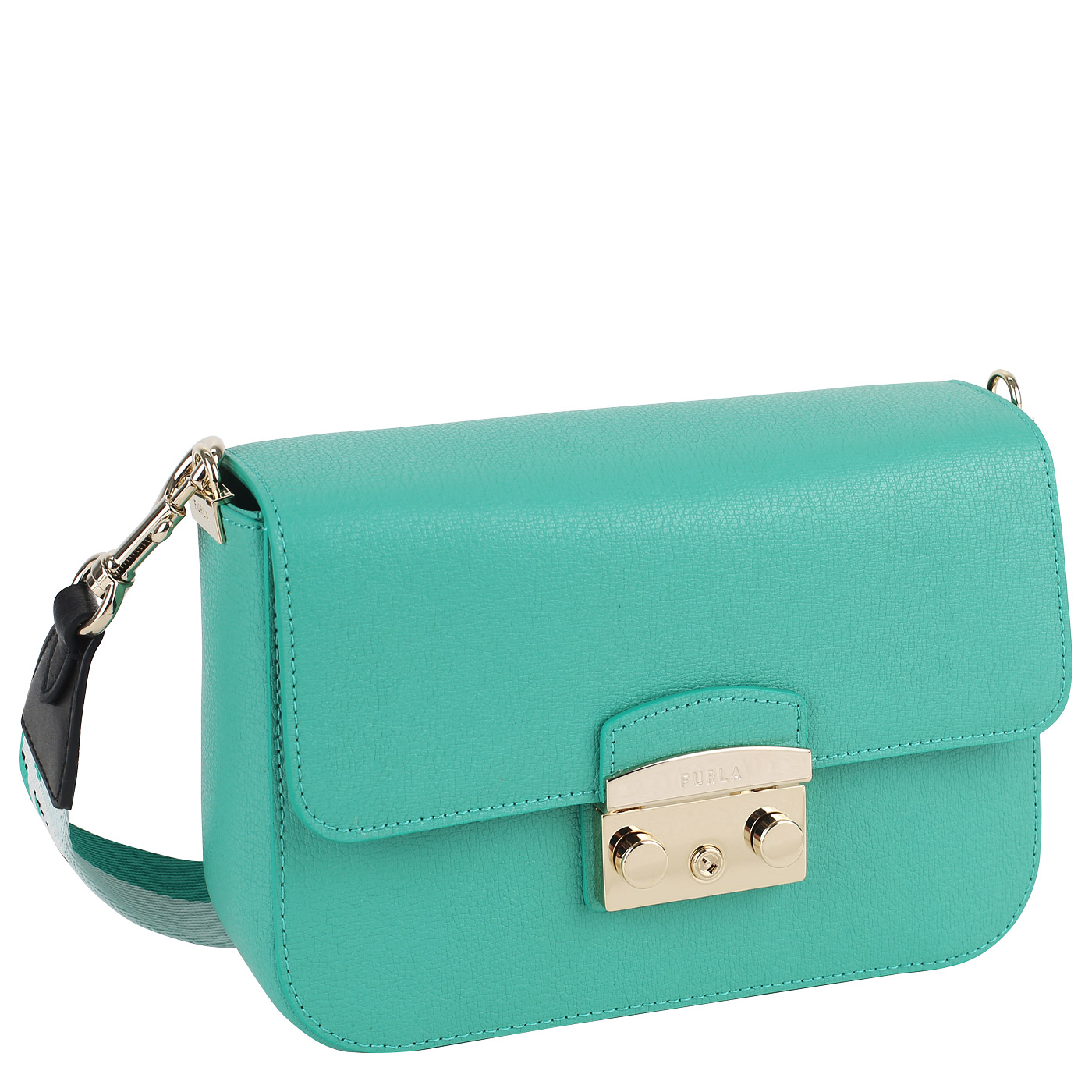 Сумка через плечо Furla Metropolis