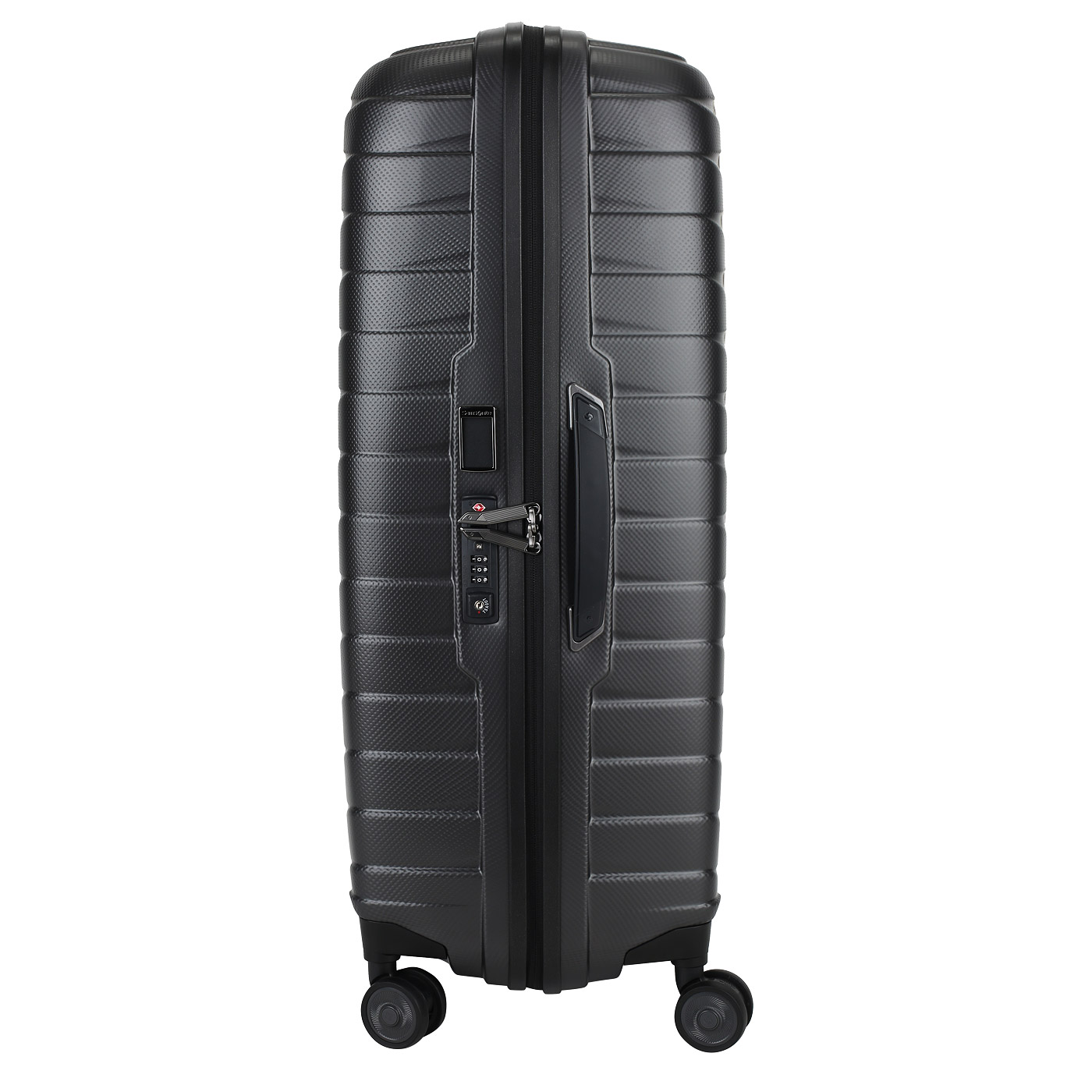 Чемодан на колесах Samsonite Proxis