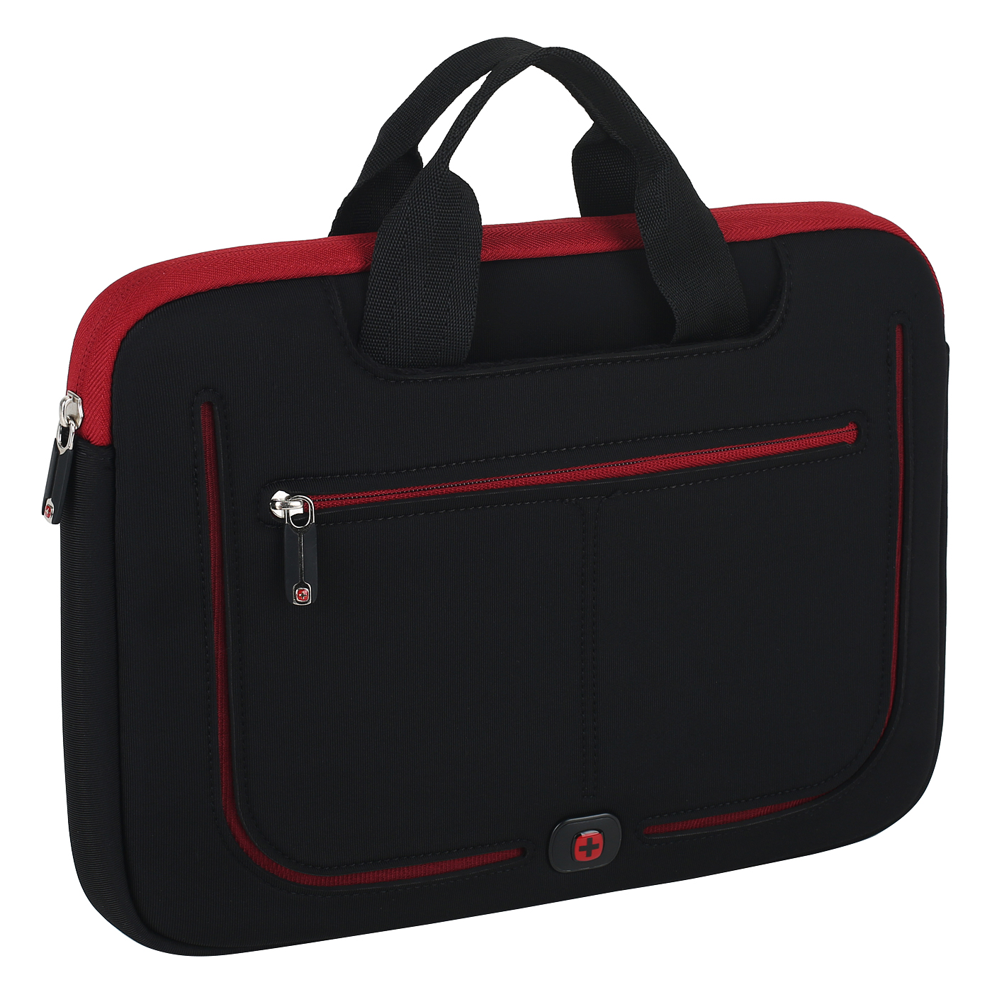 Сумка для ноутбука Wenger