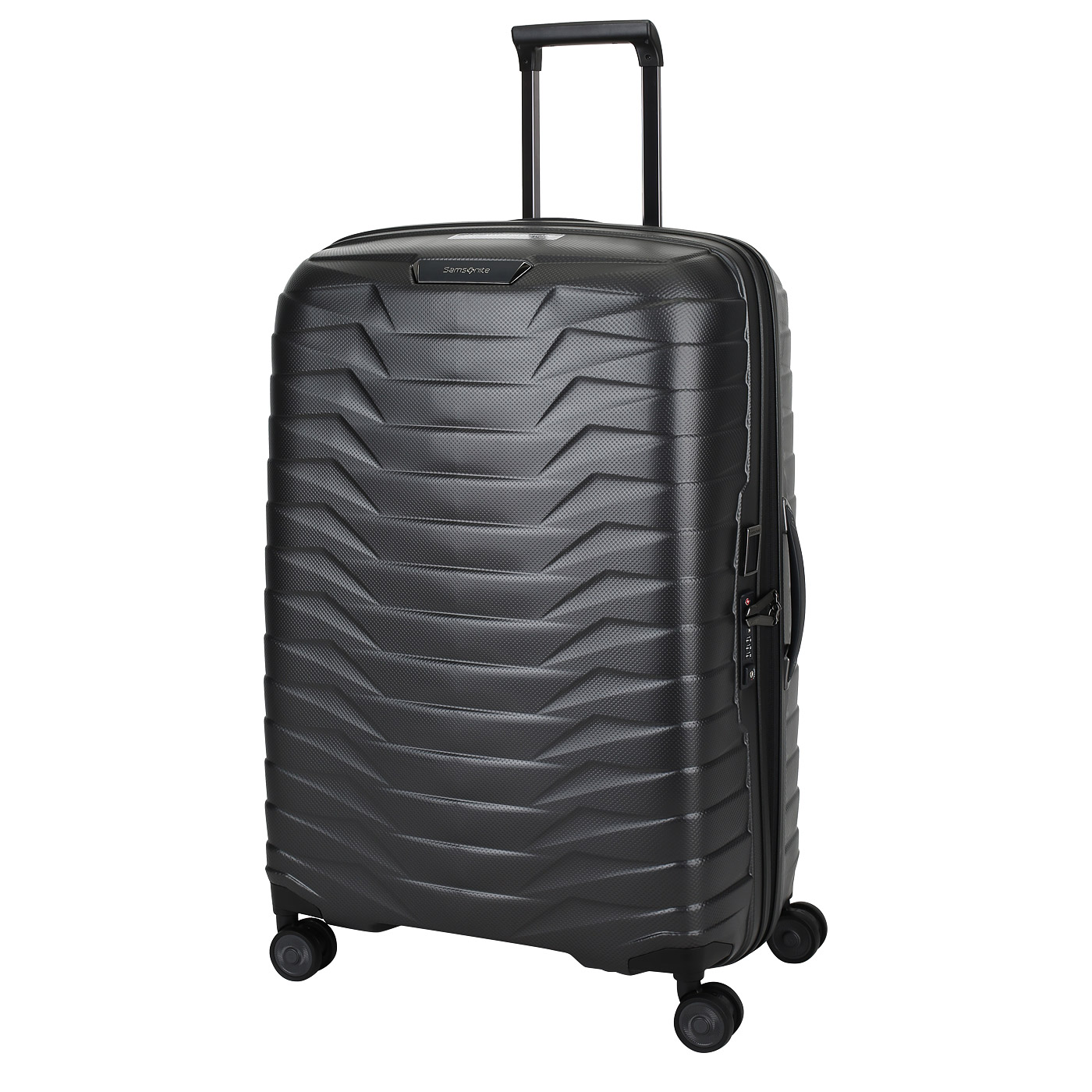 Samsonite Чемодан на колесах