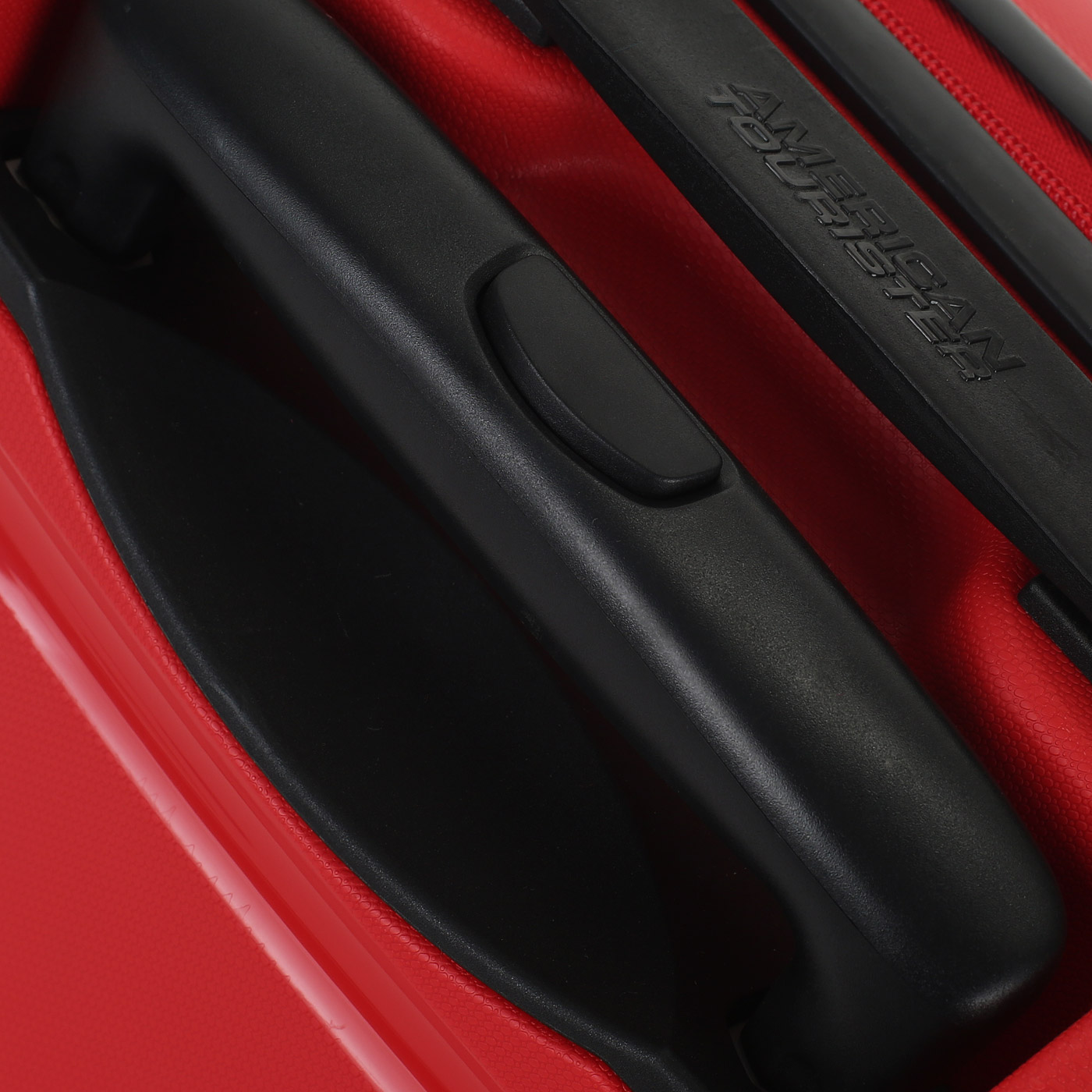 Чемодан American Tourister Bon Air