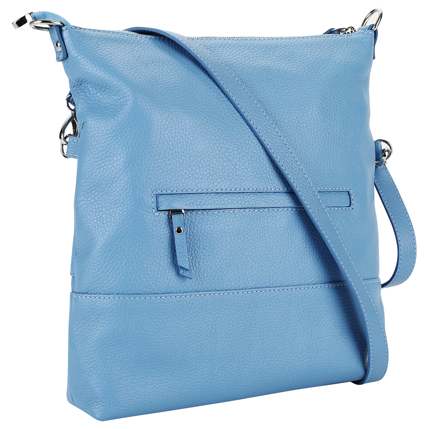 Женская сумка с плечевым ремешком Chatte 
