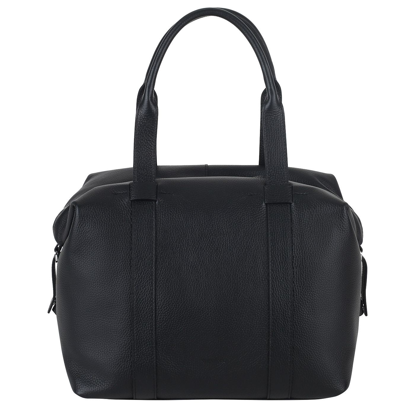 Stevens Дорожная сумка