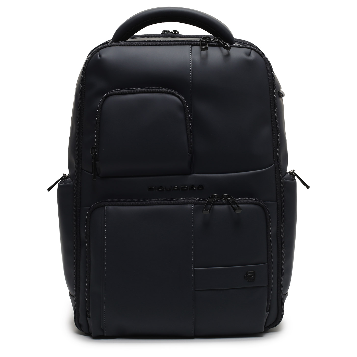 Piquadro Дорожный рюкзак