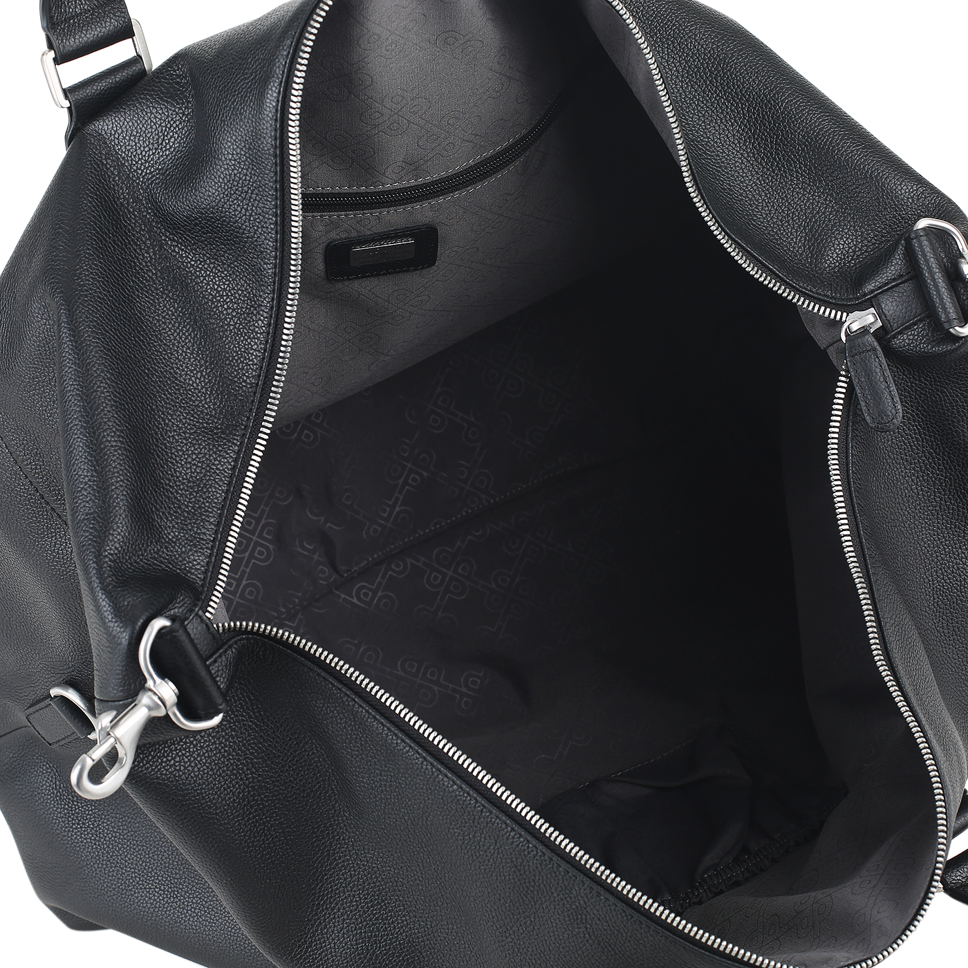 Дорожная сумка Picard Milano