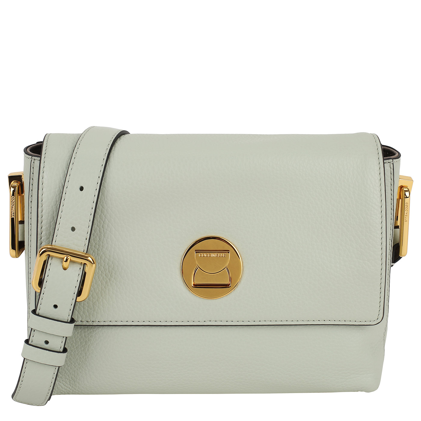 Coccinelle Сумка через плечо