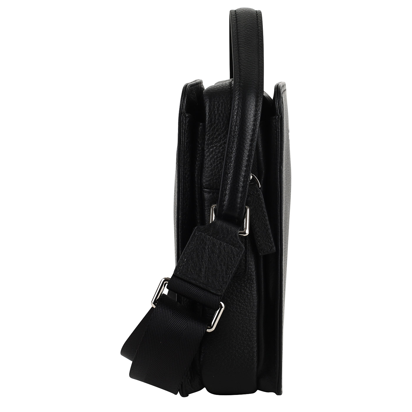 Сумка-планшет Cerruti 1881 Cerrutis