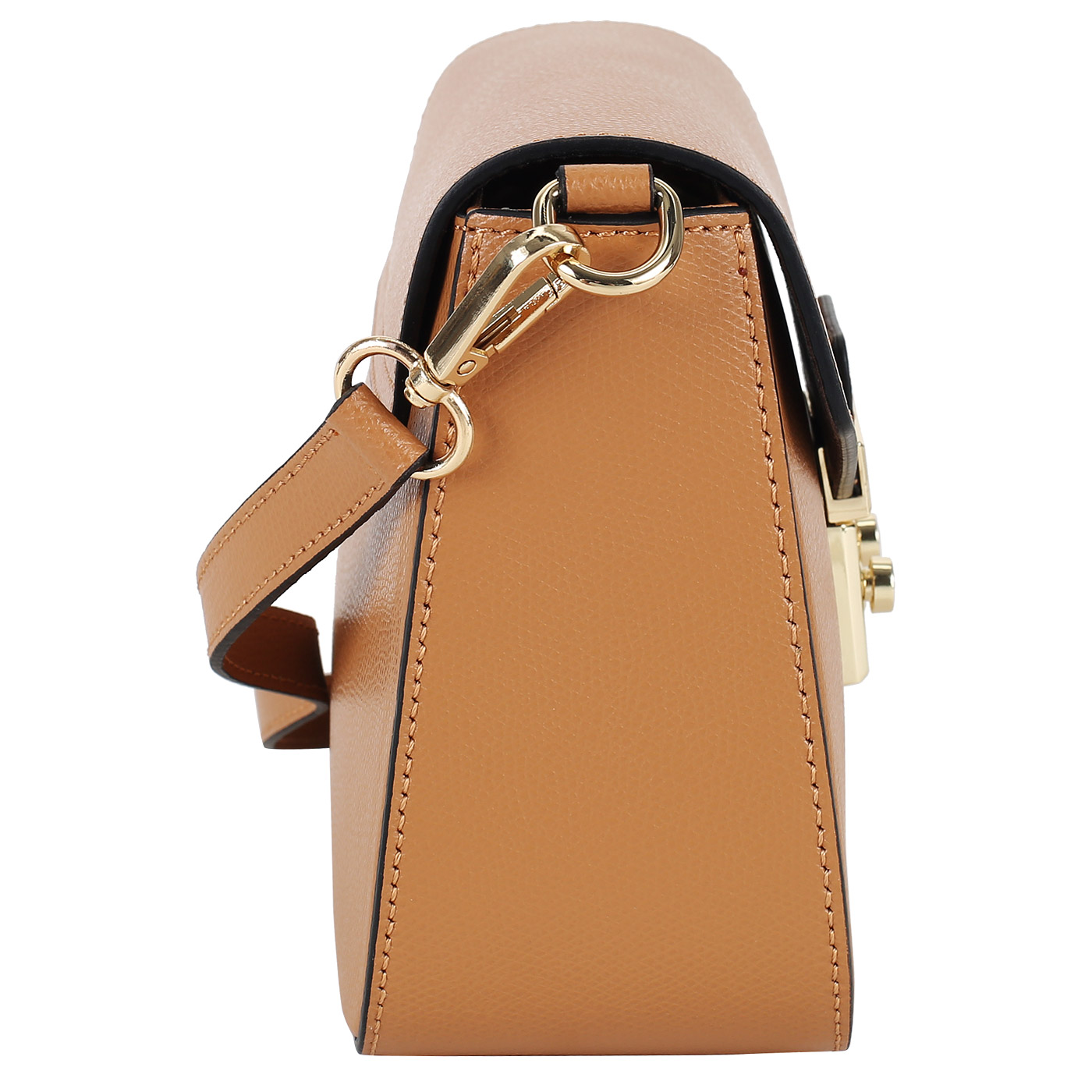 Сумка через плечо Piumelli Sarah