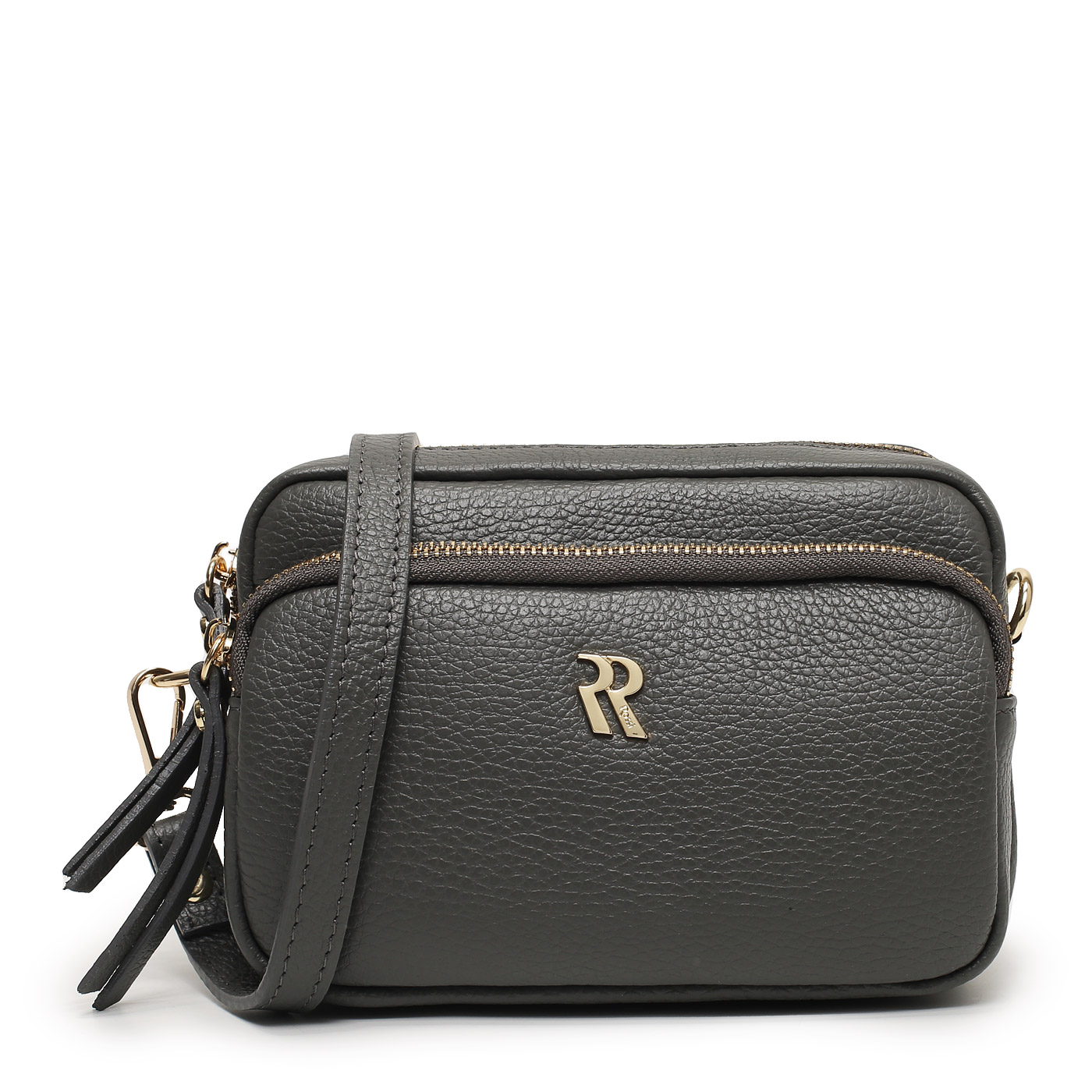 Bruno Rossi Сумка через плечо