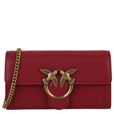 Pinko