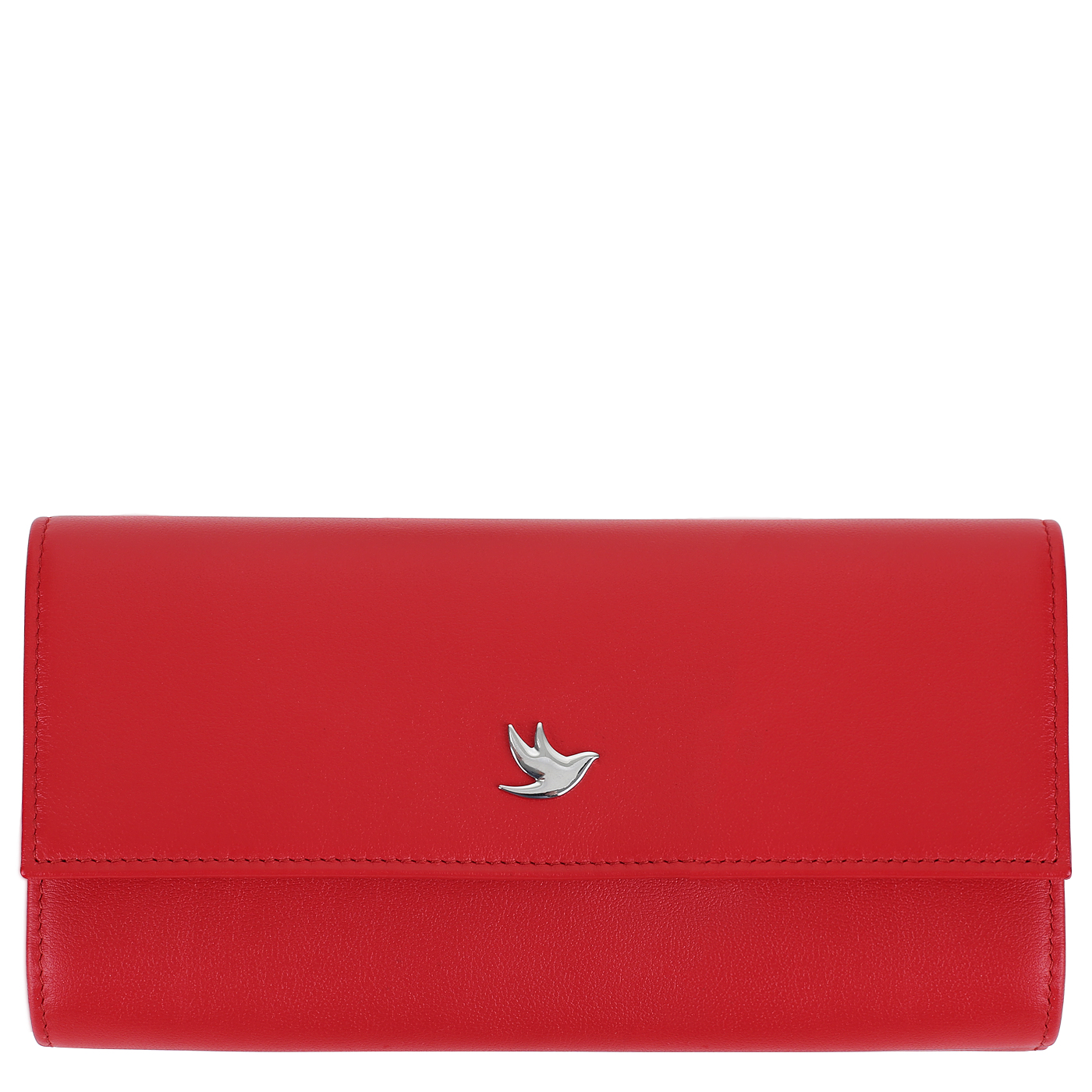 Aurelli Кошелек на полную купюру