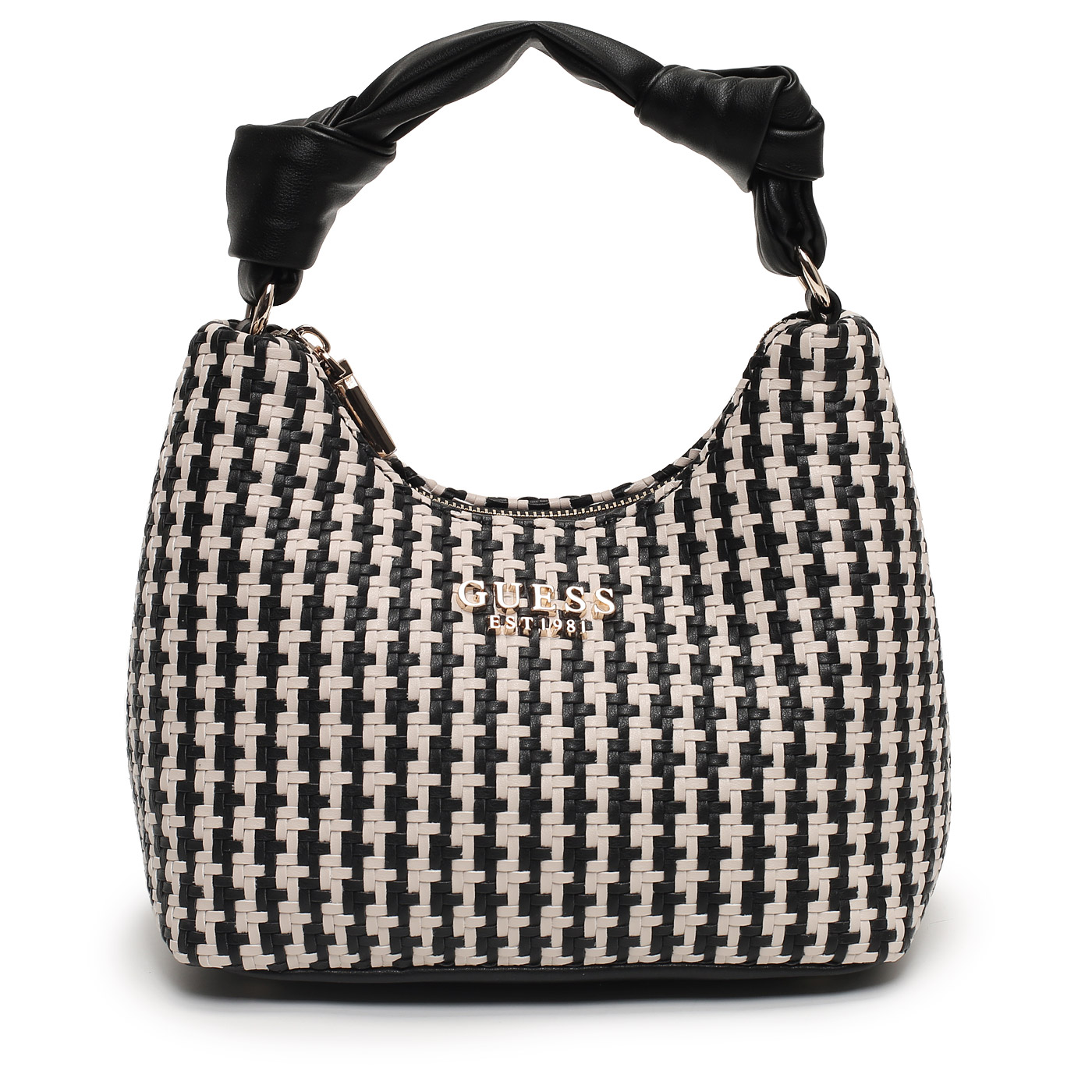 Guess Сумка с короткой ручкой