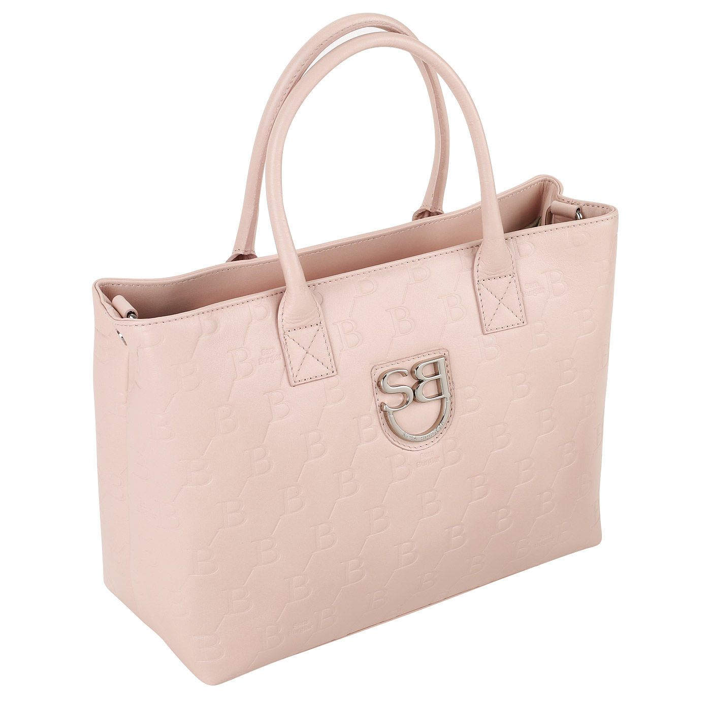 Сумка с плечевым ремешком Sara Burglar Regina Person