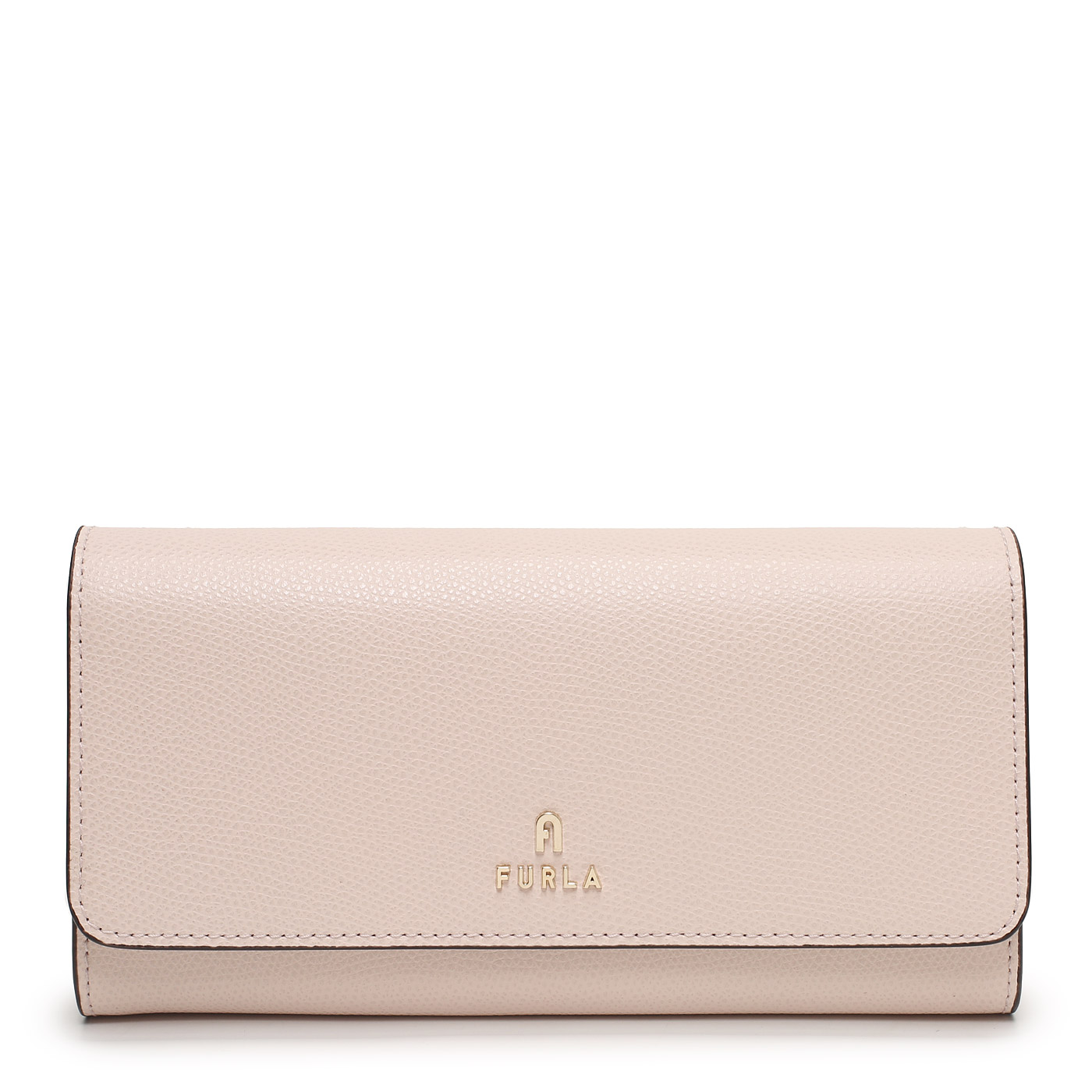 Furla Портмоне на полную купюру