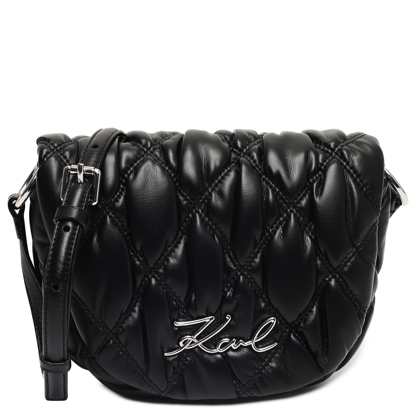 Karl Lagerfeld Сумка через плечо