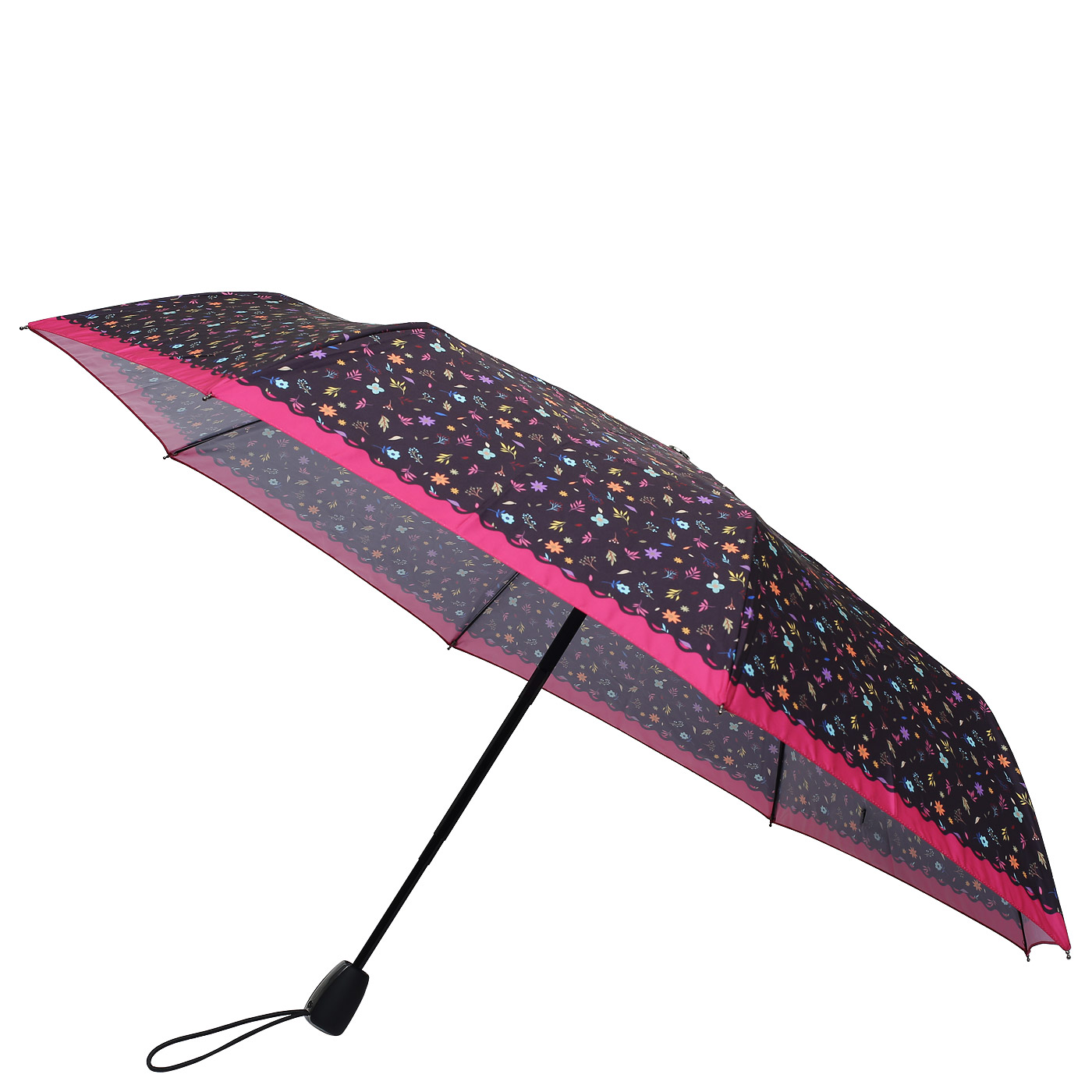 Зонт-полный автомат Neyrat 