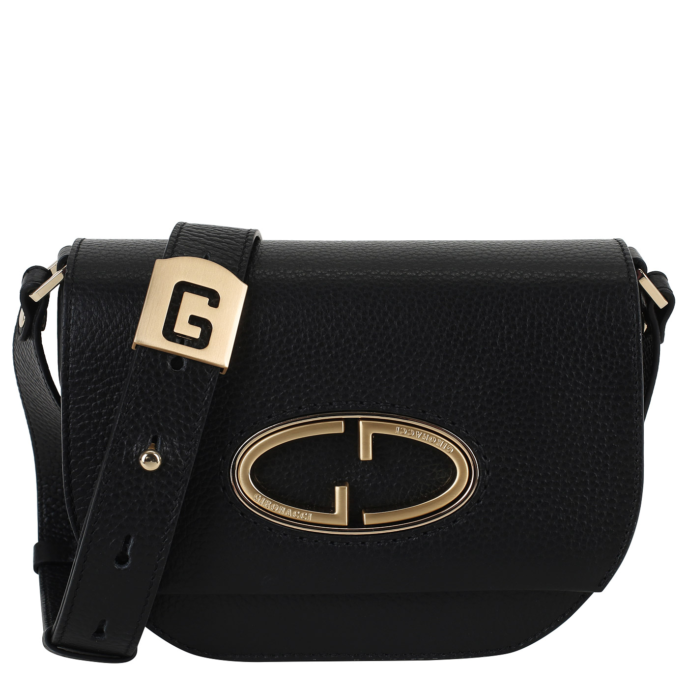 Gironacci Сумка через плечо