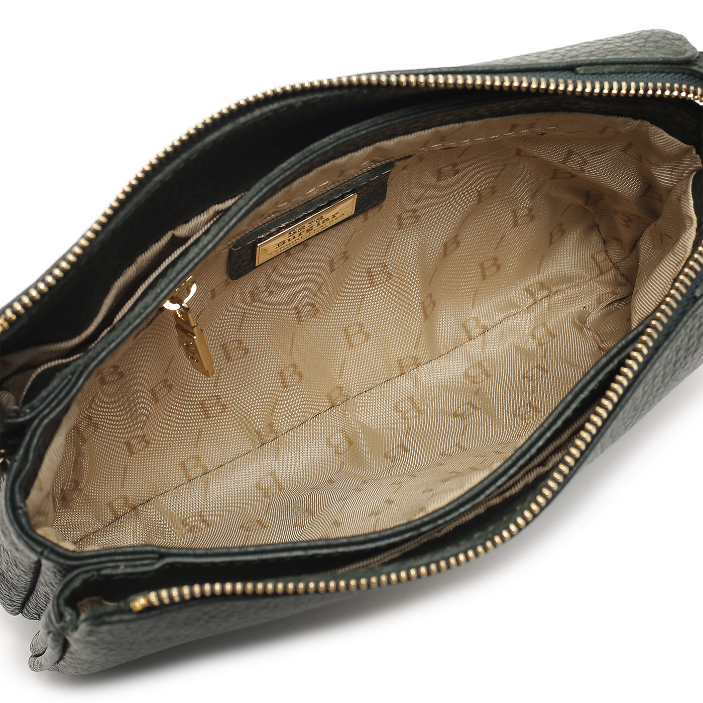 Сумка через плечо Sara Burglar Asia Safari