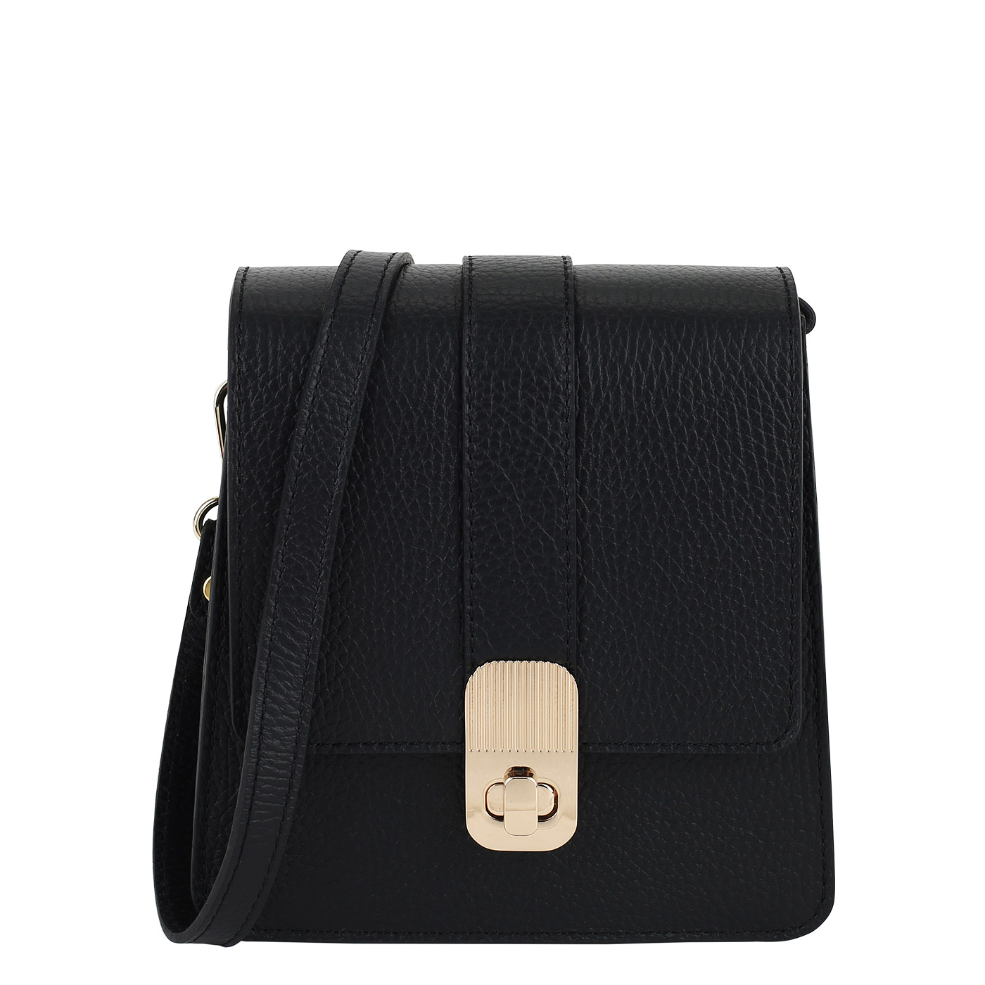 Chatte Сумка через плечо