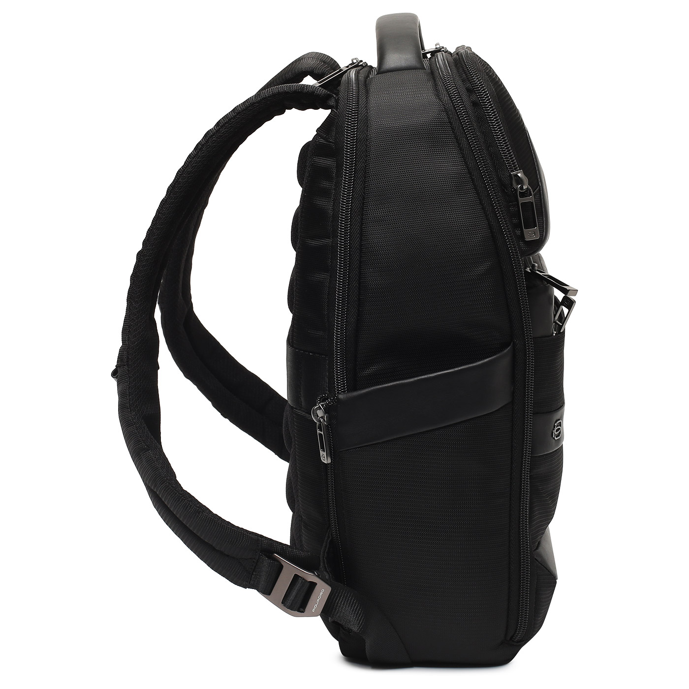 Городской рюкзак Piquadro Nevet